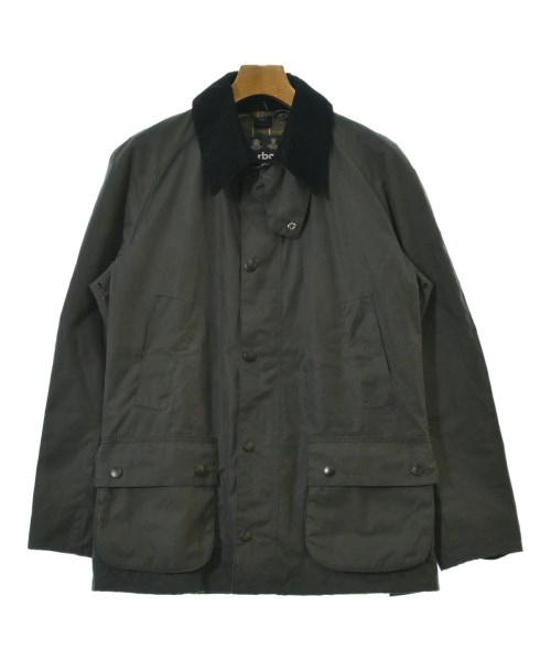 Barbour(バブアー)のその他 サイズ:M 36,100円