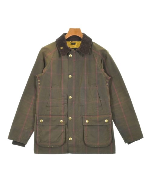 Barbour(バブアー)のその他 サイズ:36(XS位) 13,000円