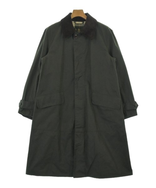 Barbour(バブアー)のその他 サイズ:36(S位) 36,100円