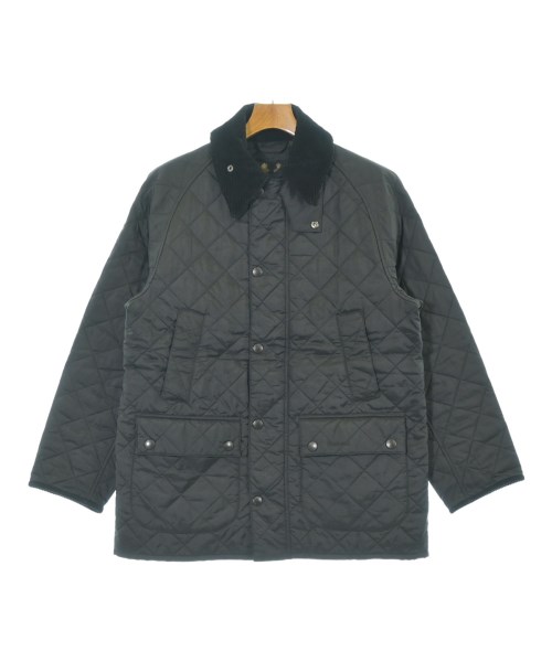 Barbour(バブアー)その他 黒 サイズ:40(L位)/2200663145034
