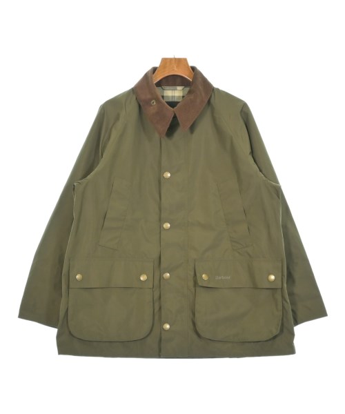 Barbour(バブアー)その他 カーキ サイズ:34(M位)/2200664947019