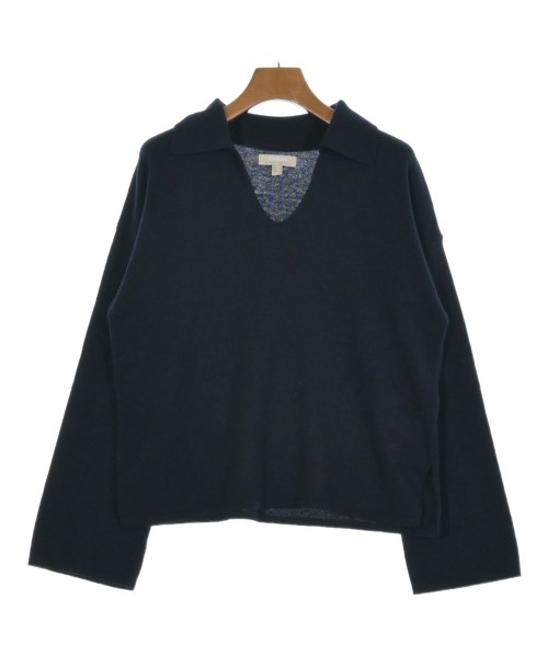 バブアー(Barbour)のBarbour ニット・セーター