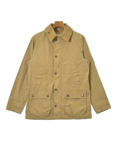 Barbour(バブアー)その他 ベージュ サイズ:-(M位)/2200661522103