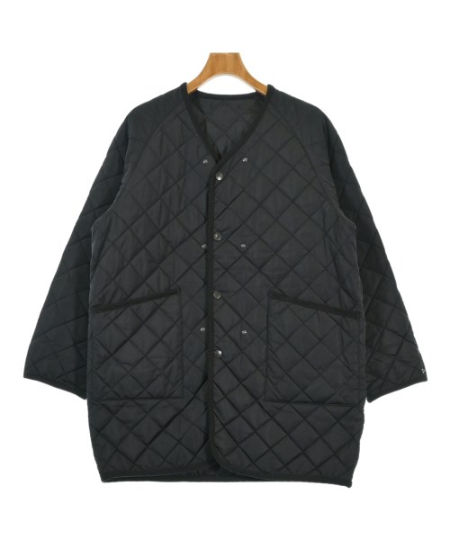 Barbour(バブアー)その他 黒 サイズ:36(XXL位)/2200665991035