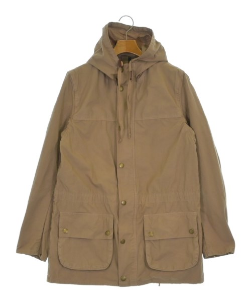 Barbour(バブアー)その他 カーキ サイズ:38(S位)/2200661523018
