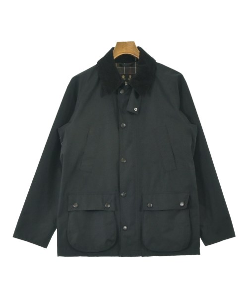 Barbour(バブアー)その他 黒 サイズ:36(S位)/2200666621016
