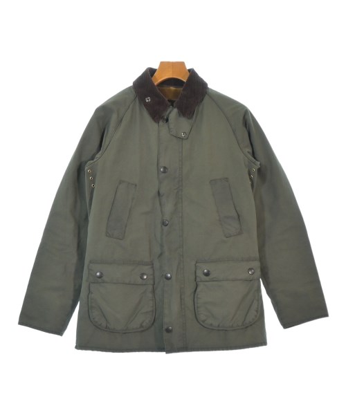 Barbour(バブアー)その他 カーキ サイズ:36(XS位)/2200668315012