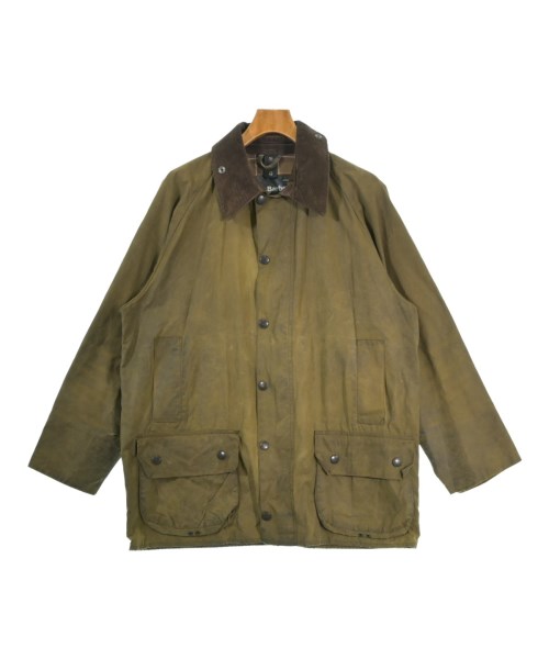 Barbour(バブアー)その他 カーキ サイズ:-(XL位)/2200668635059