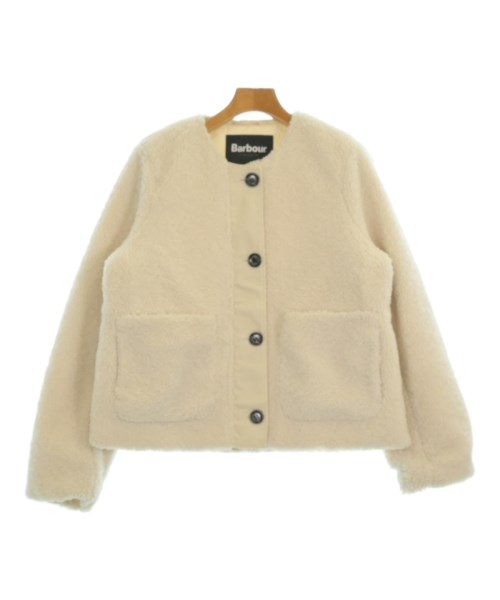 バブアー(Barbour)のBarbour ブルゾン（その他）