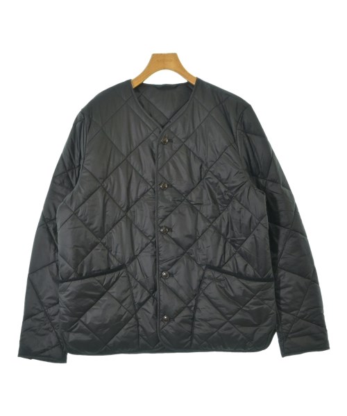 バブアー(Barbour)のBarbour ブルゾン