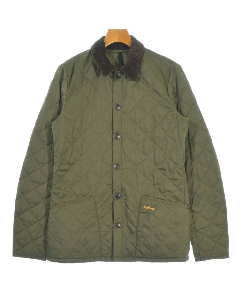 Barbour(バブアー)のその他 サイズ:S 14,300円