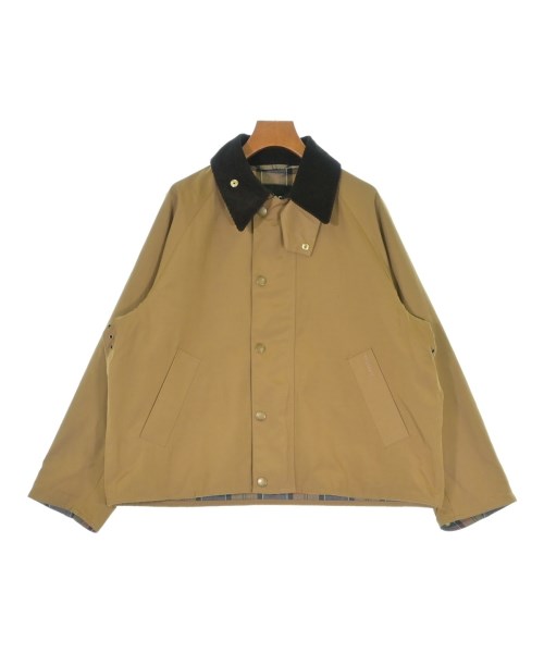 Barbour(バブアー)のその他 サイズ:36(XS位) 31,400円