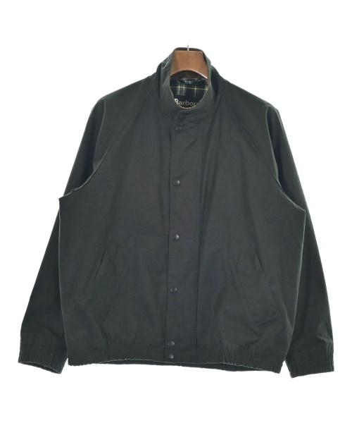 Barbour(バブアー)のその他 サイズ:36(S位) 39,600円