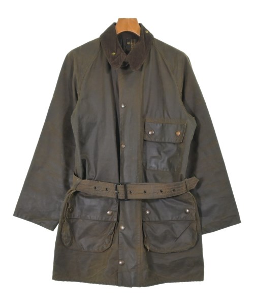 Barbour(バブアー)のその他 サイズ:-(L位) 40,700円