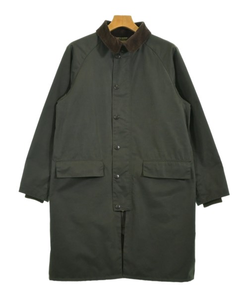 Barbour(バブアー)のその他 サイズ:36(XS位) 30,800円
