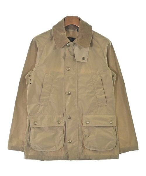 Barbour(バブアー)のその他 サイズ:34(XS位) 19,200円