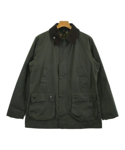Barbour(バブアー)のカバーオール サイズ:42(L位) 36,100円