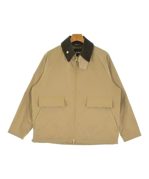 Barbour(バブアー)のブルゾン サイズ:M 31,600円