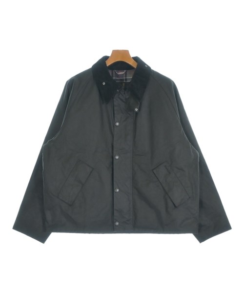 Barbour(バブアー)のその他 サイズ:38(M位) 37,200円