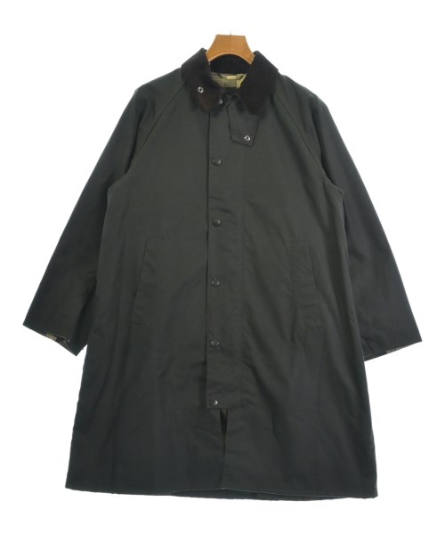 Barbour(バブアー)のその他 サイズ:36(S位) 42,900円