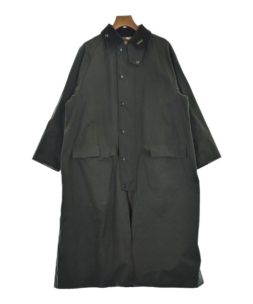 Barbour(バブアー)のその他 サイズ:36(XS位) 31,400円