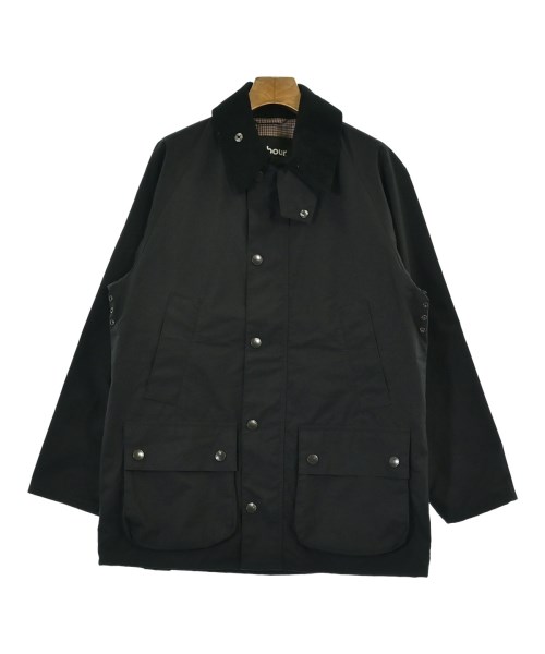 バブアー(Barbour)のBarbour ブルゾン（その他）