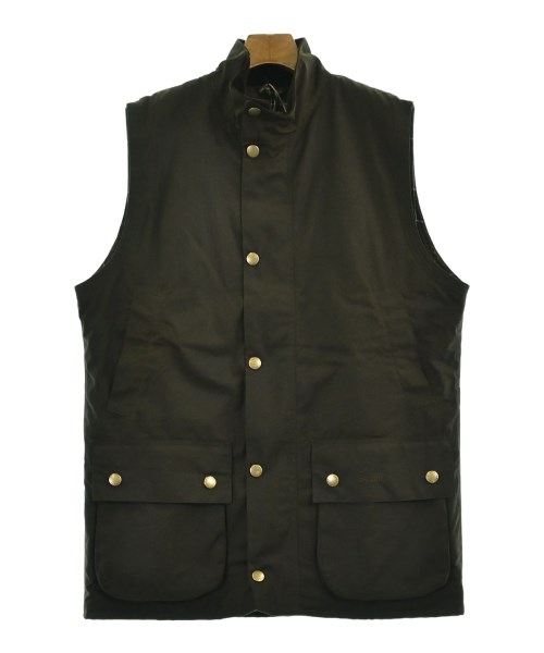 バブアー(Barbour)のBarbour ブルゾン（その他）