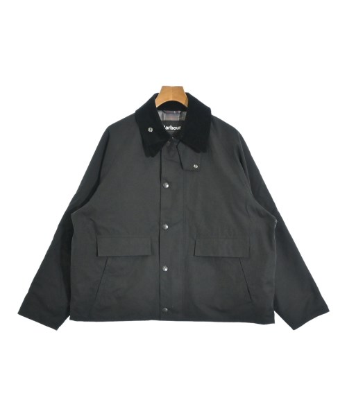 バブアー(Barbour)のBarbour ブルゾン