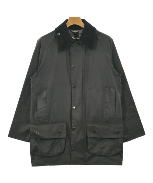 バブアー(Barbour)のBarbour ブルゾン（その他）