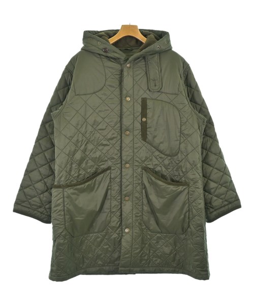 バブアー(Barbour)のBarbour コート（その他）