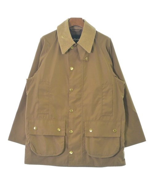 バブアー(Barbour)のBarbour ブルゾン（その他）