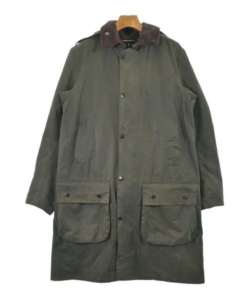 バブアー(Barbour)のBarbour コート（その他）
