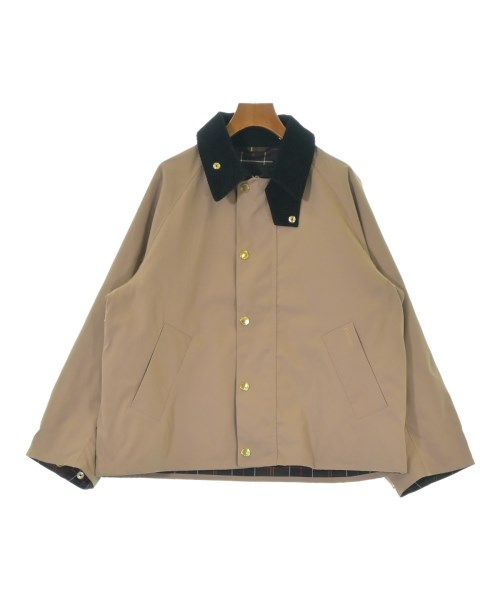 バブアー(Barbour)のBarbour ブルゾン（その他）