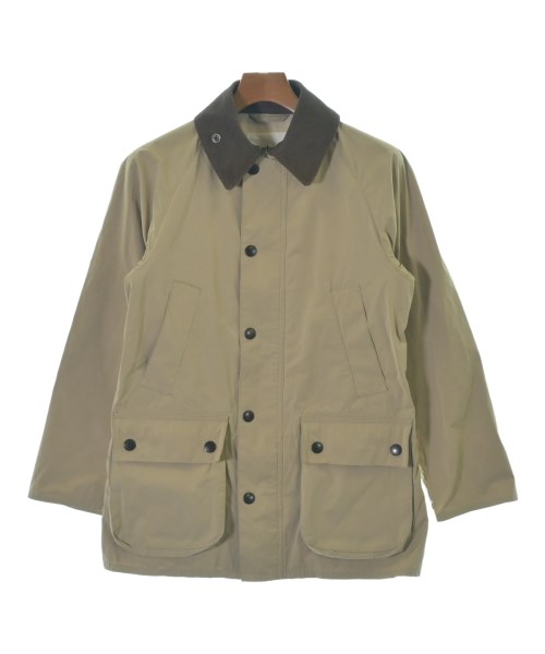 バブアー(Barbour)のBarbour ブルゾン（その他）