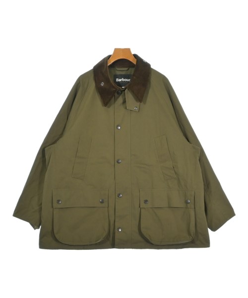 バブアー(Barbour)のBarbour ブルゾン（その他）