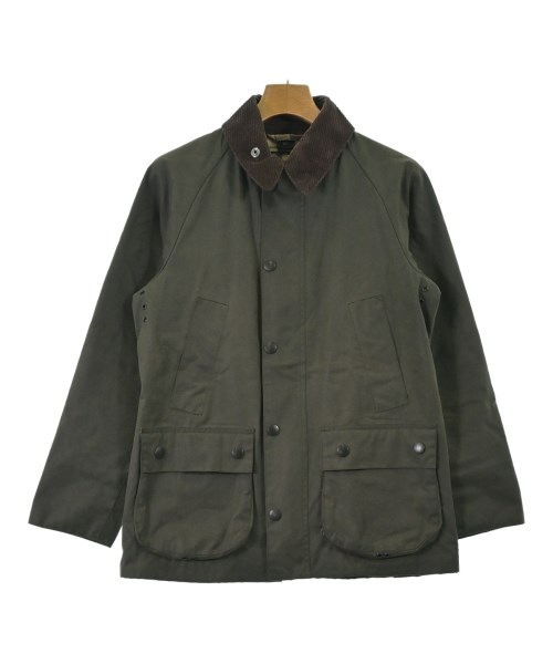 バブアー(Barbour)のBarbour ブルゾン（その他）