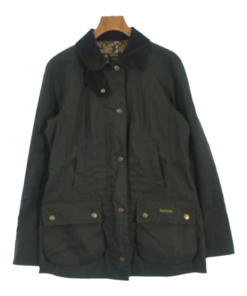 バブアー(Barbour)のBarbour ブルゾン（その他）