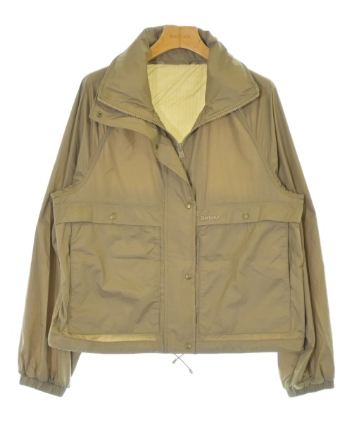 バブアー(Barbour)のBarbour ブルゾン（その他）