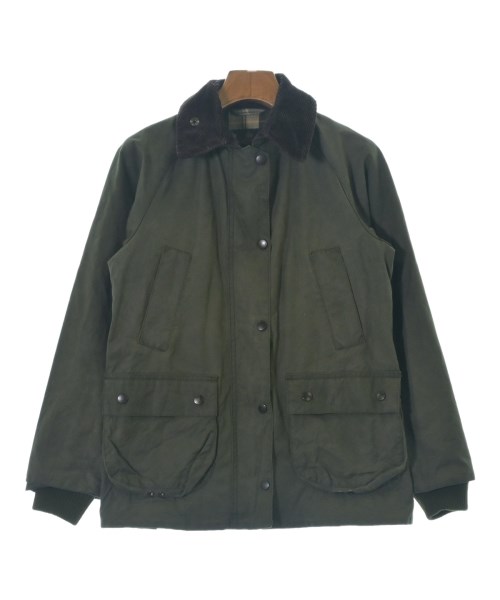バブアー(Barbour)のBarbour ブルゾン（その他）