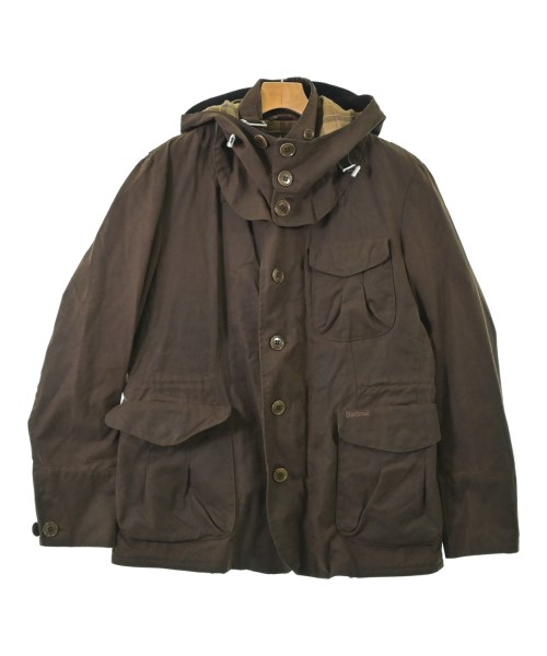 バブアー(Barbour)のBarbour ブルゾン（その他）