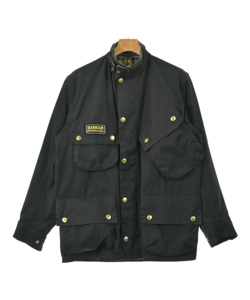 バブアー(Barbour)のBarbour ブルゾン（その他）