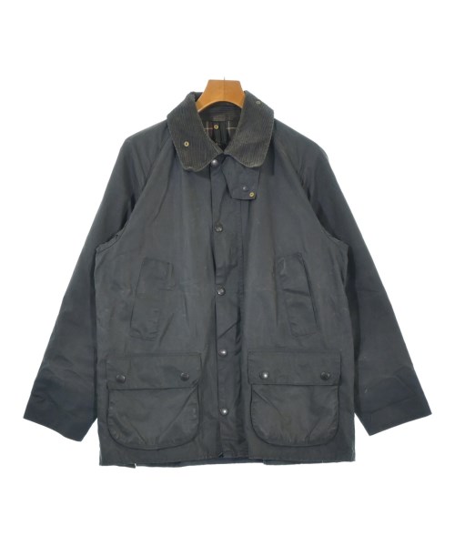 バブアー(Barbour)のBarbour ブルゾン（その他）