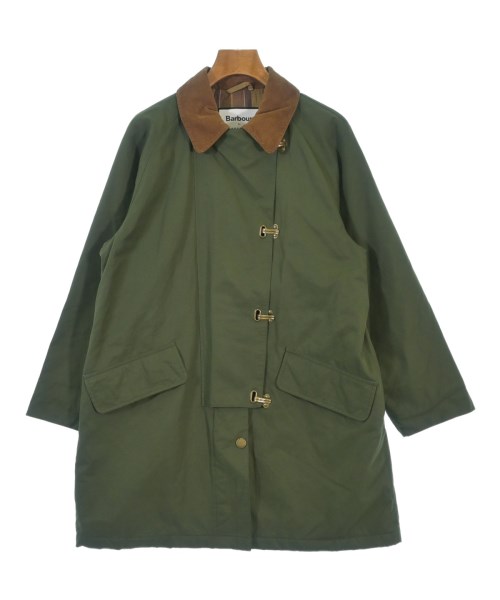 バブアー(Barbour)のBarbour コート（その他）