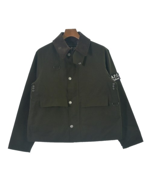 バブアー(Barbour)のBarbour ブルゾン（その他）
