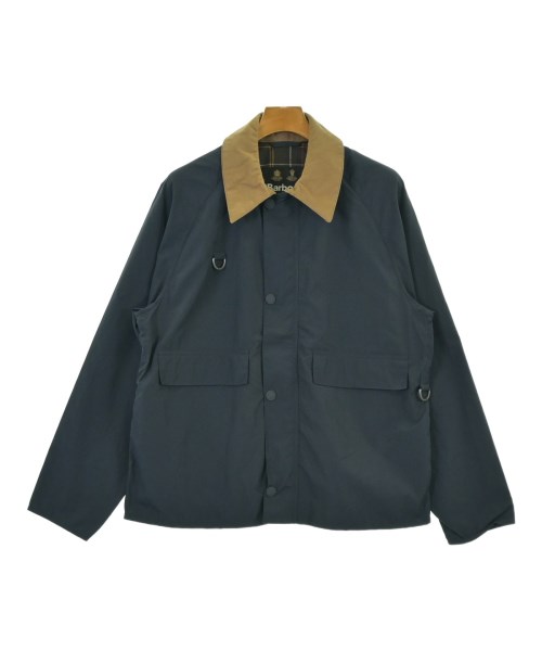 バブアー(Barbour)のBarbour ブルゾン（その他）