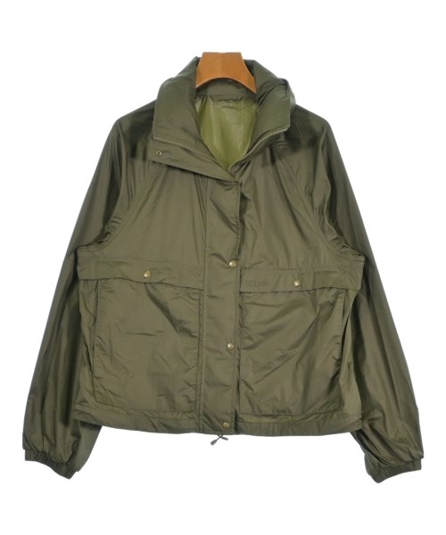 バブアー(Barbour)のBarbour ブルゾン（その他）
