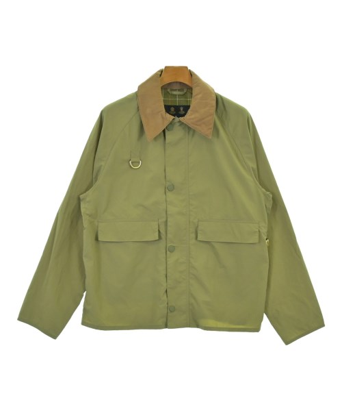 バブアー(Barbour)のBarbour ブルゾン（その他）