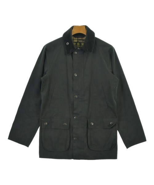 バブアー(Barbour)のBarbour ブルゾン（その他）