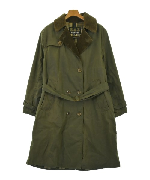 バブアー(Barbour)のBarbour コート（その他）