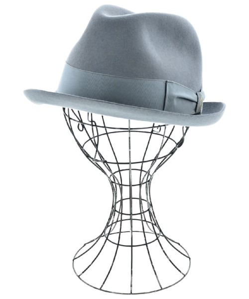 ボルサリーノ(Borsalino)のBorsalino ハット